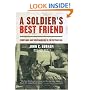 A Soldier's Best Friend: Scout Dogs and Their Handlers in the Vietnam War