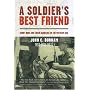Soldier's Best Friend: Scout Dogs and Their Handlers in the Vietnam War