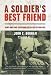 Dog Books of Every Kind for Dog Lovers