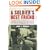 A Soldier's Best Friend: Scout Dogs and Their Handlers in the Vietnam War