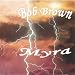 Problems bij MP3-downloads bij de naam: 51-o5vjfReL._SL75_