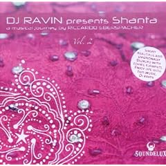 Presents Shanta 2