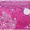 Presents Shanta 2