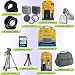 HD 25PC ULTIMATE ACCESSORY KIT FOR NIKON COOLPIX P5000