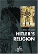 Hitler's Religion