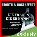 Die Frauen, die er kannte