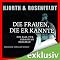 Die Frauen, die er kannte