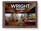 Frank Lloyd Wright: 1917-1942: The Complete Works/Das Gesamtwerk/L'oeuvre Complete
