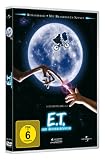 E.T.: The Extra-Terrestrial