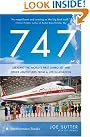 747: Creating the...