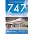 747: Creating the World's First Jumbo Jet and Other Adventures from a Life in Aviation
