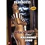 Playboy - Video Playmate Kalender 2008 (Original US-DVD)