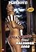 Third Party New : Playboy - Video Playmate Kalender 2008 (Original US-DVD)