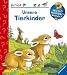 Andrea Erne ´Unsere Tierkinder (Wieso? Weshalb? Warum? junior ab 2 Jahren)´ Andrea Erne ´Unsere Tierkinder (Wieso? Weshalb? Warum? junior ab 2 Jahren)´