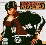 Buy : Im a Hustla: Parental Advisory
