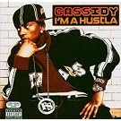 I'm a Hustla: Parental Advisory