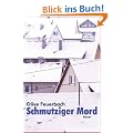 Schmutziger Mord. Krimi