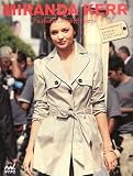 MIRANDA KERR Fashion complete book (�~�����_�E�J�[ �t�@�b�V�����R���v���[�g�u�b�N)