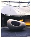 Tokyo Midtown Art + Design 東京ミッドタウンのアートとデザイン