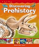 Discovering prehistory