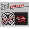 Wow / Lova Lova (Coffret 2 CD)
