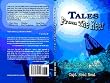 Tales From the Reef 1st Edition Conundrom Publishing by Brad Neat