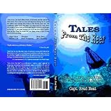 TalesFromtheReef