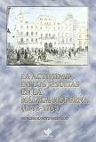La actividad de los jesuitas en lamalaga moderna 1572-1767