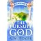 My Spiritual Formation Books