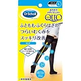 商品の詳細