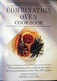 Good housekeeping combination oven cookbook
