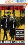 Red Victory: A History Of The Russian Civil War, 1918-1921