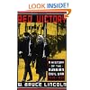 Red Victory: A History of the Russian Civil War, 1918-1921