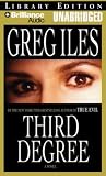 Third Degree