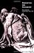 Preserving the Monarchy: The Comte de Vergennes 1774-1787