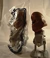 McDonalds Star Wars Clone Wars Happy Meal Toy Chewbacca #10