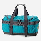 *新着* ザ・ノース・フェイス(THE NORTH FACE) バッグ(PET BC Duffel S) メンズ レディス
