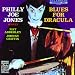 Image of Blues For Dracula