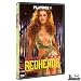 Playboy - Red Hot Redheads