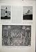 1903 Native India Art Marriage Ceremony Beachy Head