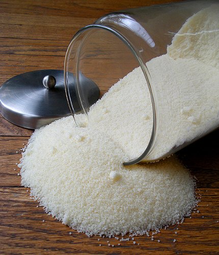 Natural Yellow Pharmaceutical Grade Beeswax