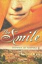 The Smile