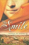 The Smile