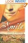 The Smile