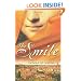 The Smile