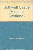 Bothwell Castle