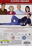 Image de Everybody Loves Raymond: The Complete Series [DVD] [2011] [STANDARD EDITION