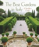 The Best Gardens in Italy: A Travellers Guide