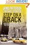 Step on a Crack