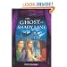 The Ghost of Shady Lane (Fortune Teller's Club Series)